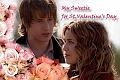 03valentine