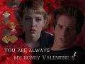 05valentine
