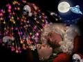 06xmasmm