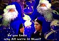 08TwinsantaBlue2006