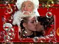 10xmasTop2007B
