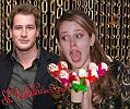 12valentine2009