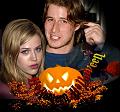 13Halloween2009