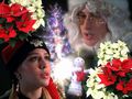 15xmas2009B