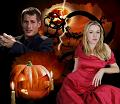 16halloween2010