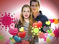 18Valentine2011